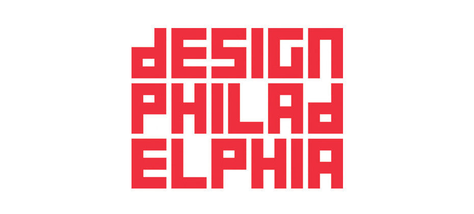 DesignPhiladelphia - EXPERIENCEdesign!