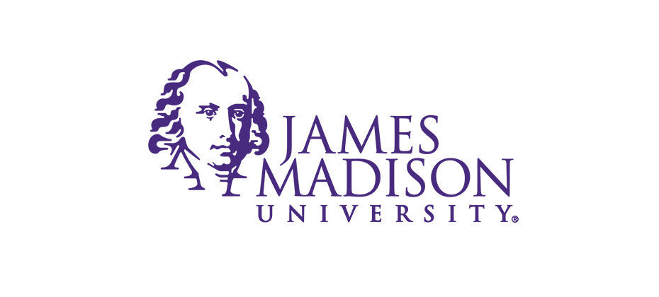 James Madison University Lecture