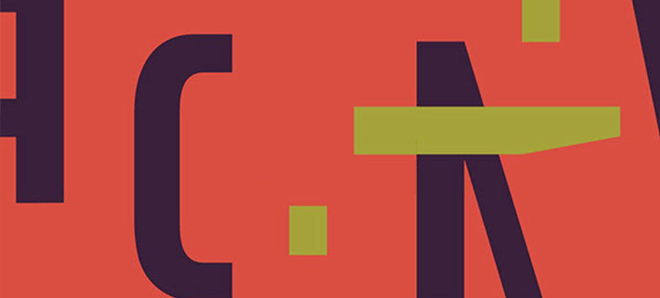 Tandem Design Conference @ Philadelphia University