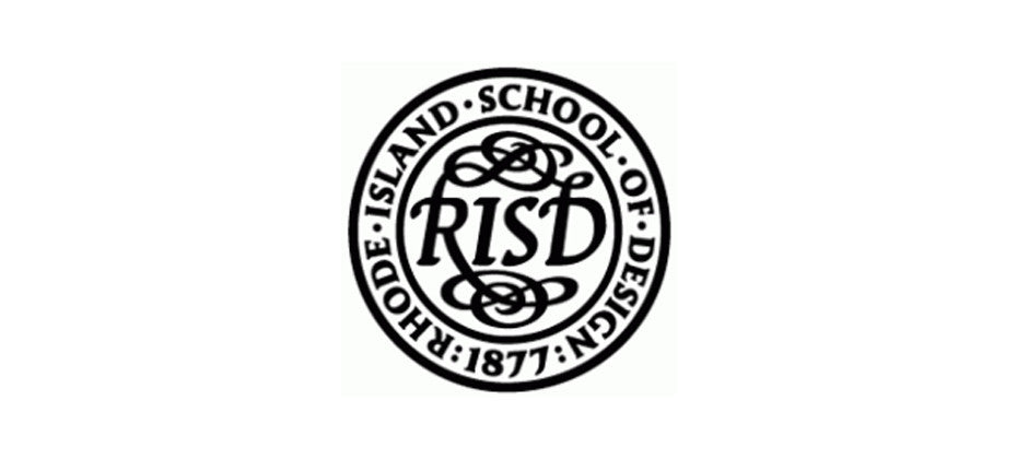 RISD 2011 Grad Exhibition
